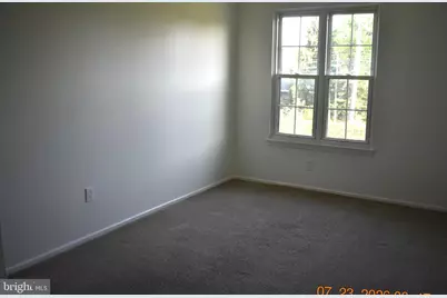 1604 Shenandoah Court, Allentown, PA 18104 - Photo 9