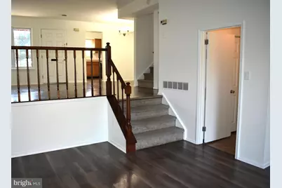 1604 Shenandoah Court, Allentown, PA 18104 - Photo 5