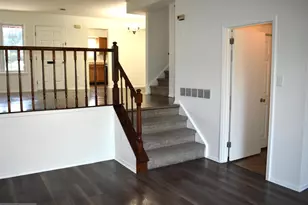1604 Shenandoah Ct, Allentown, PA 18104 - Photo 5