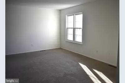 1604 Shenandoah Court, Allentown, PA 18104 - Photo 7
