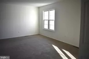 1604 Shenandoah Ct, Allentown, PA 18104 - Photo 7