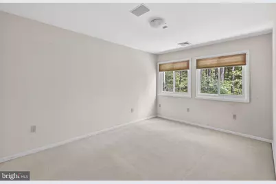 5069 S 5th Street, Emmaus, PA 18049 - Photo 39