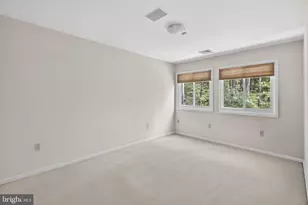 5069 S 5th St, Emmaus, PA 18049 - Photo 39