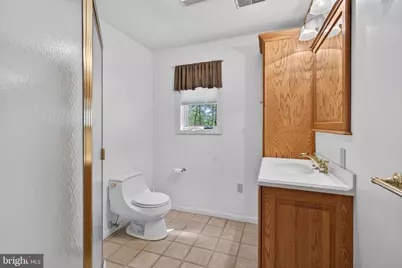 5069 S 5th Street, Emmaus, PA 18049 - Photo 45
