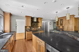 5069 S 5th St, Emmaus, PA 18049 - Photo 17