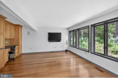 5069 S 5th Street, Emmaus, PA 18049 - Photo 27