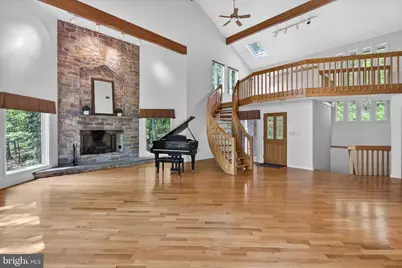 5069 S 5th Street, Emmaus, PA 18049 - Photo 7