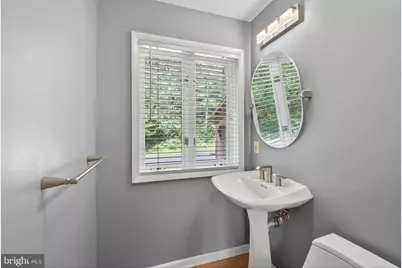 5069 S 5th Street, Emmaus, PA 18049 - Photo 29