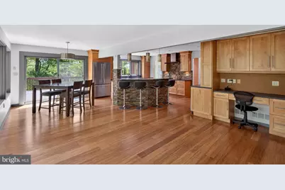 5069 S 5th Street, Emmaus, PA 18049 - Photo 25
