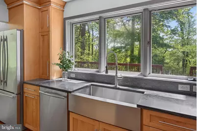 5069 S 5th Street, Emmaus, PA 18049 - Photo 23