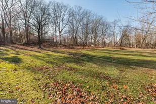 615 Fairview St, Emmaus, PA 18049 - Photo 1