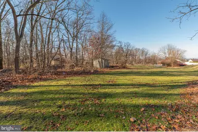 615 Fairview Street, Emmaus, PA 18049 - Photo 7
