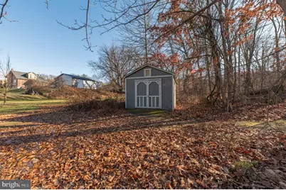 615 Fairview Street, Emmaus, PA 18049 - Photo 5