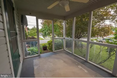 30 N 38th Street, Allentown, PA 18104 - Photo 23