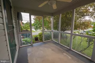 30 N 38th St, Allentown, PA 18104 - Photo 23