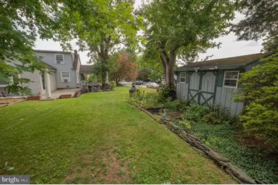 30 N 38th Street, Allentown, PA 18104 - Photo 21