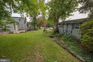 30 N 38th St, Allentown, PA 18104 - Photo 21