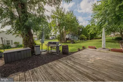 30 N 38th Street, Allentown, PA 18104 - Photo 19