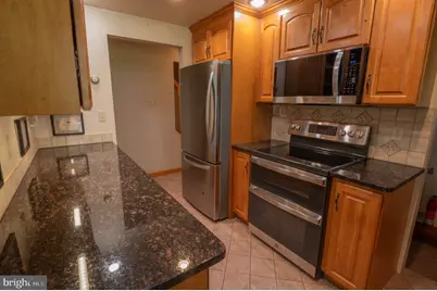 30 N 38th Street, Allentown, PA 18104 - Photo 3