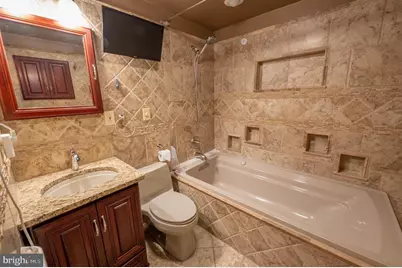 30 N 38th Street, Allentown, PA 18104 - Photo 9