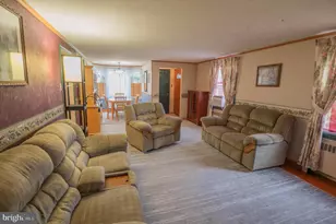 30 N 38th St, Allentown, PA 18104 - Photo 7