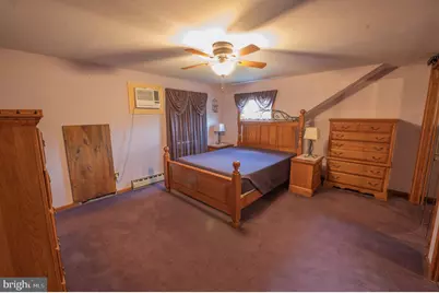 30 N 38th Street, Allentown, PA 18104 - Photo 13