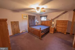 30 N 38th St, Allentown, PA 18104 - Photo 13