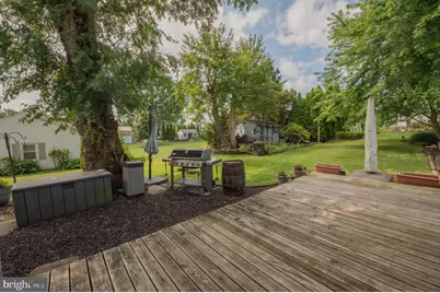 30 N 38th Street, Allentown, PA 18104 - Photo 19