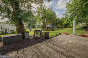 30 N 38th St, Allentown, PA 18104 - Photo 19