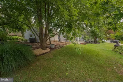 30 N 38th Street, Allentown, PA 18104 - Photo 25