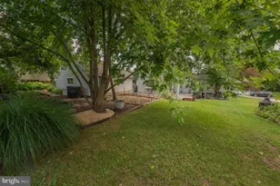 30 N 38th St, Allentown, PA 18104 - Photo 25