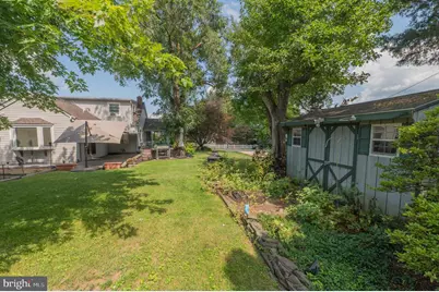 30 N 38th Street, Allentown, PA 18104 - Photo 21