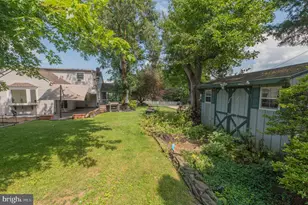 30 N 38th St, Allentown, PA 18104 - Photo 21