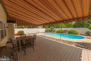 1039 Miriam Dr, Emmaus, PA 18049 - Photo 21