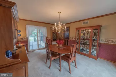 1039 Miriam Drive, Emmaus, PA 18049 - Photo 5