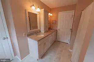 1039 Miriam Dr, Emmaus, PA 18049 - Photo 19