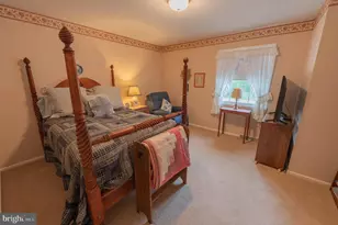 1039 Miriam Dr, Emmaus, PA 18049 - Photo 17