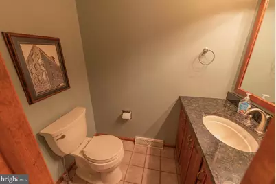 1039 Miriam Drive, Emmaus, PA 18049 - Photo 13