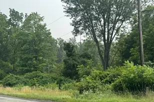 8120 Grant Rd, Coopersburg, PA 18036 - Photo 1