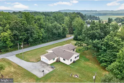8650 Ulrich Road, Germansville, PA 18053 - Photo 23