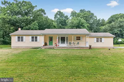 8650 Ulrich Road, Germansville, PA 18053 - Photo 3