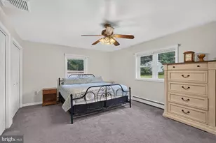 8650 Ulrich Rd, Germansville, PA 18053 - Photo 33