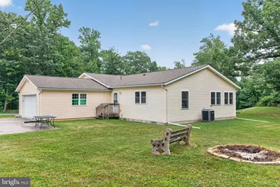 8650 Ulrich Road, Germansville, PA 18053 - Photo 21
