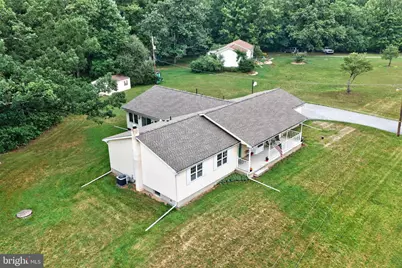 8650 Ulrich Road, Germansville, PA 18053 - Photo 17