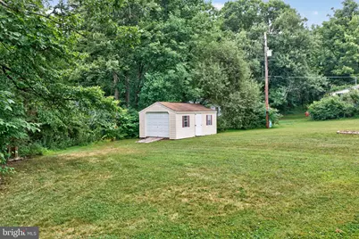 8650 Ulrich Road, Germansville, PA 18053 - Photo 25