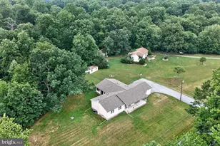 8650 Ulrich Rd, Germansville, PA 18053 - Photo 7