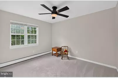 8650 Ulrich Road, Germansville, PA 18053 - Photo 65