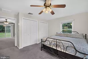 8650 Ulrich Rd, Germansville, PA 18053 - Photo 35