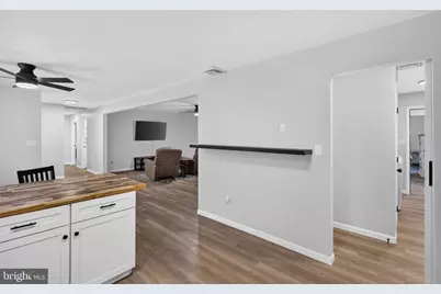 8650 Ulrich Road, Germansville, PA 18053 - Photo 47