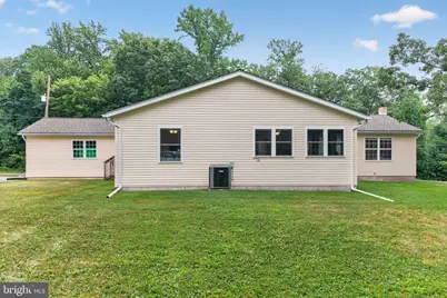 8650 Ulrich Road, Germansville, PA 18053 - Photo 19